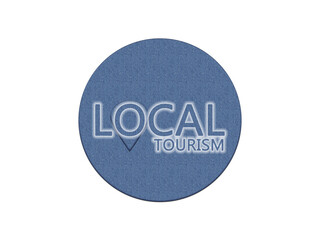 Local tourism