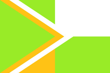 Color geometric design, vector background.