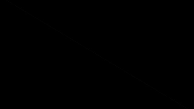 line_transition_002