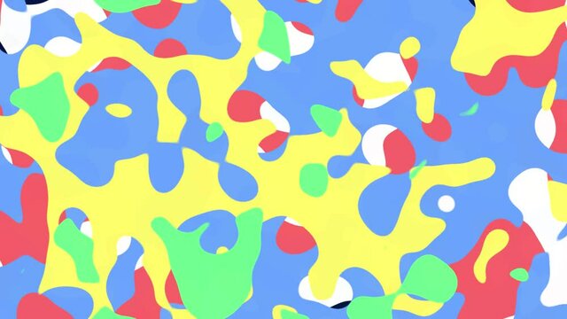 liquid_BG_loop