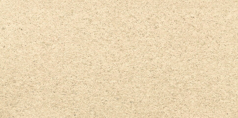 Background and Texture of Cork Board Wood Surface, Nature Product Industrial from oak tree  bark for finishing material.