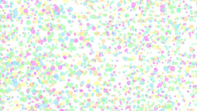 circle_effect_001
