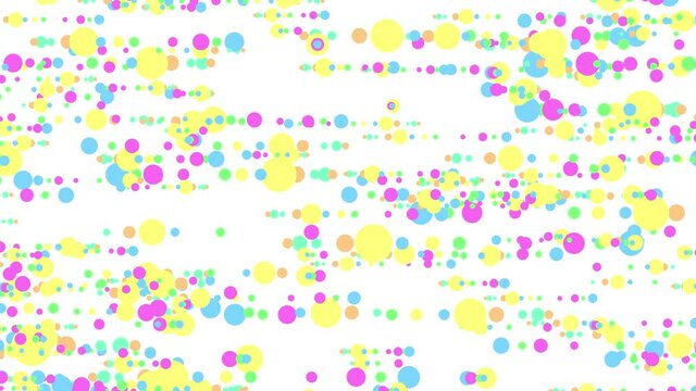 circle_effect_002