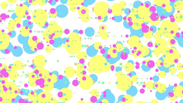 circle_effect_003
