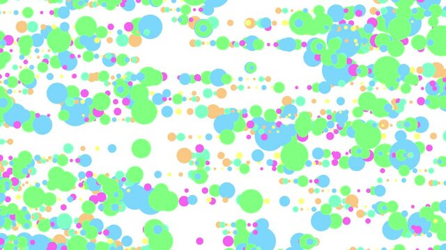 circle_effect_004