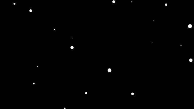 circle_effect_transition