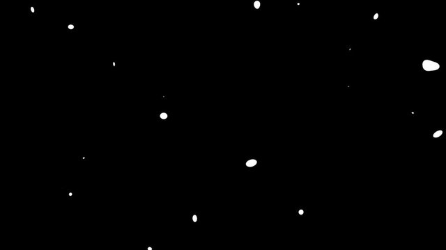 circle_effect_transition_002