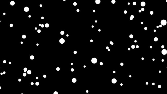 circle_effect_transition_005