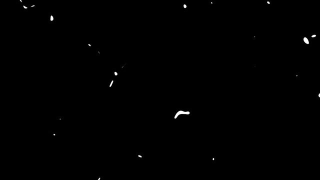 circle_effect_transition_008