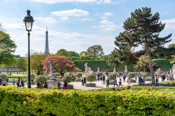 París, Francia