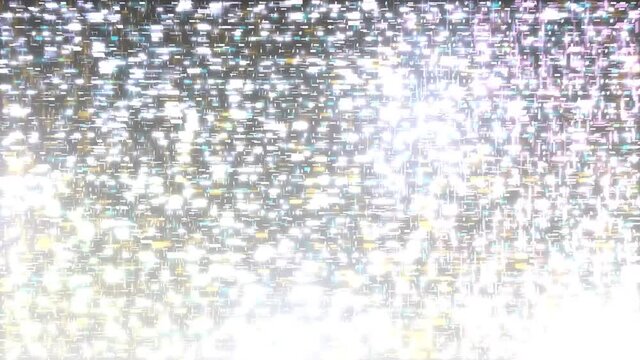 digital_BG_002