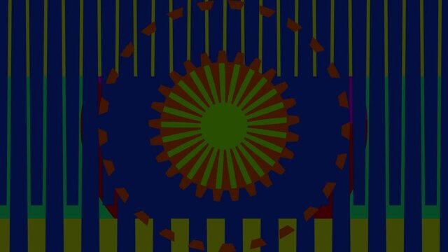 digital_BG_005