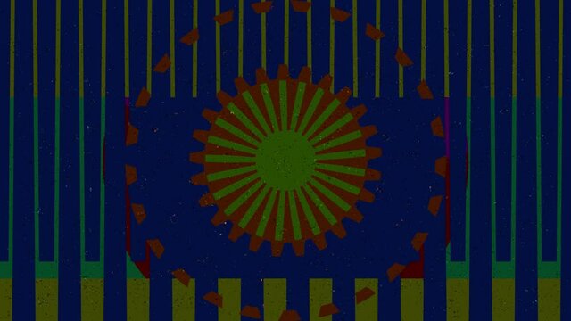 digital_BG_006