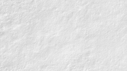 Fototapeta premium White gray grunge cement texture wall background.