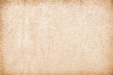Fototapeta na wymiar Old plywood texture board wall brown background