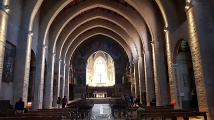 Obraz premium travel with beautiful world