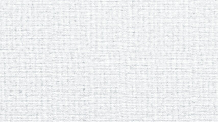 White gray cardboard grunge paper texture background.