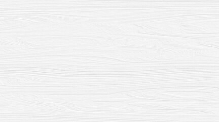 White grey wood oak color texture for background. Surface light clean of table top view.