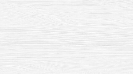 White grey wood oak color texture for background. Surface light clean of table top view.