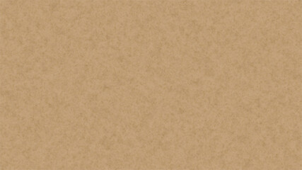Fototapeta na wymiar Brown paper craft texture background. for wrapping.