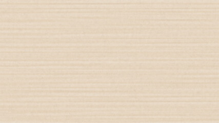 Brown cardboard paper texture background.