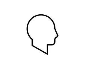 People line icon