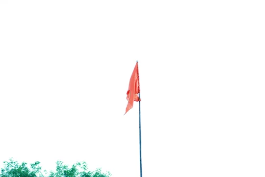 RG7 HANUMAN BHAGWA RANG CAR BONET FLAG PACK OF 1 Rectangle Car Window Flag  Flag Price in India  Buy RG7 HANUMAN BHAGWA RANG CAR BONET FLAG PACK OF  1 Rectangle Car