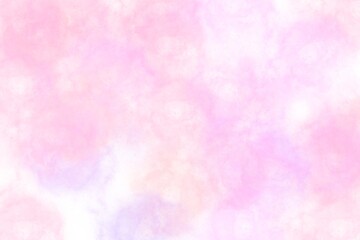 Pink watercolour stain, great design for any purposes. Abstract pink watercolor splash stroke background.