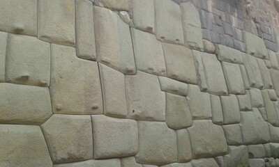 CUSCO