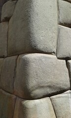 CUSCO