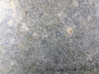 Metal wall texture