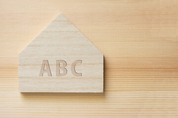 ABC