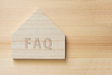 ＦＡＱ 