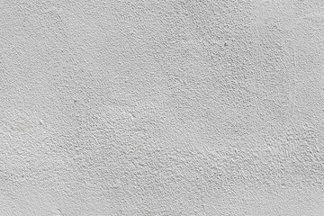 Old grunge textures backgrounds. Perfect background with space.