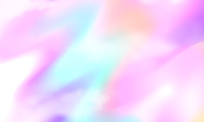 Soft pastel background for posters