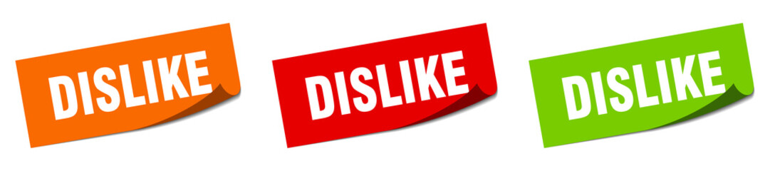 dislike grunge vintage retro band. dislike ribbon