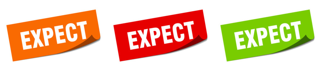 expect grunge vintage retro band. expect ribbon