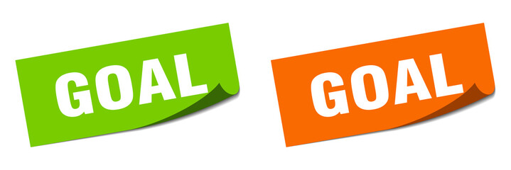 goal grunge vintage retro band. goal ribbon