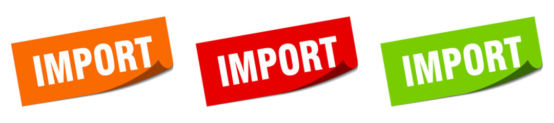 import grunge vintage retro band. import ribbon