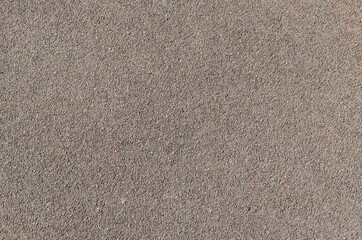 Fototapeta na wymiar background with with asphalt pavement