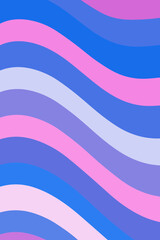 abstract colorful background