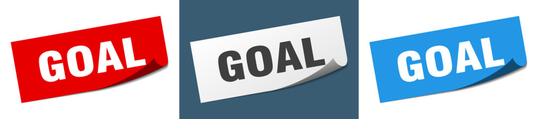 goal grunge vintage retro band. goal ribbon