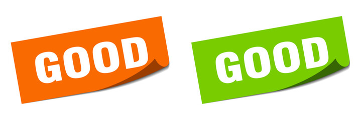 good grunge vintage retro band. good ribbon