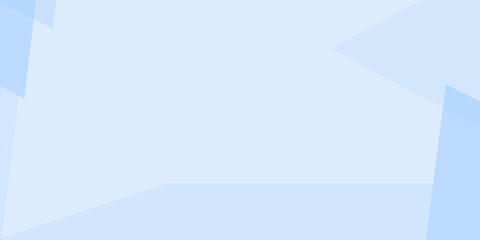 blue paper background