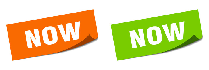 now grunge vintage retro band. now ribbon