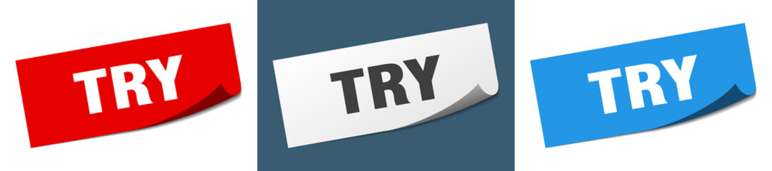 try grunge vintage retro band. try ribbon