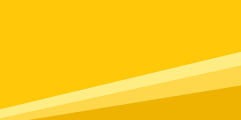 abstract orange background