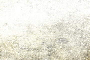 grunge background frame
