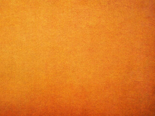 hi res grunge textures and backgrounds