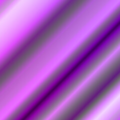 Lilac background